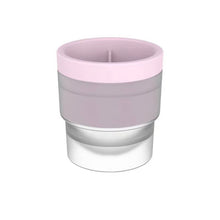 Load image into Gallery viewer, 🧊Ice Ball Maker Mold- For Whiskey, Cocktails, Bourbon🧉 ( BUY 1 GET 1 FREE)🔥