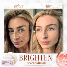 Load image into Gallery viewer, GLODIANT™ Pigment Correcting Cream