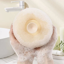 Load image into Gallery viewer, 💥The Last Day Sale 49% Off💥Exfoliating Shower Brushes