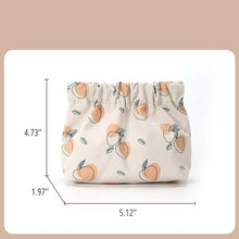 Load image into Gallery viewer, (🔥HOT SALE NOW - 48% OFF)-Portable Mini Storage Bag(BUY 6 GET 20%OFF) 14 Reviews