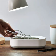 Load image into Gallery viewer, 🔥Last Day Promotion 75% OFF - Ultrasonic Cleaner🔥