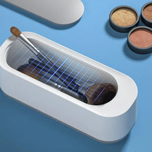 Load image into Gallery viewer, 🔥Last Day Promotion 75% OFF - Ultrasonic Cleaner🔥