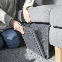 Load image into Gallery viewer, 🔥BIG SALE - 49% OFF🔥🔥 - Storage Bag with Pockets Hanging Organizer