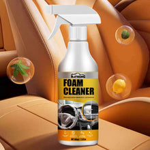 Load image into Gallery viewer, 🔥2026 new hot sale 50% off🔥Multi-Purpose Foam Cleaner