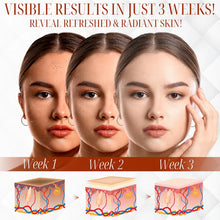 Load image into Gallery viewer, GLODIANT™ Pigment Correcting Cream