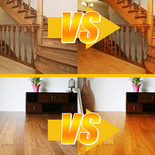 Load image into Gallery viewer, 🦟 50% OFF NOW!🔇✨All-in-One Wood Surface Cleaner &amp; Polish – Clean, Restore, Protect, 100ML 🧽