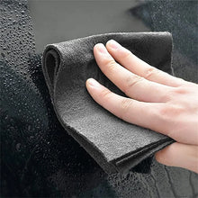 Load image into Gallery viewer, (🔥🔥BIG SALE - 48% OFF🔥🔥)Thickened Magic Cleaning Clothes