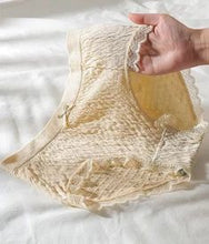 Load image into Gallery viewer, 👙✨Buy 1 get 2 f 💎Graphene Cotton Antibacterial Seamless Sexy Underwear