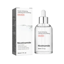 Load image into Gallery viewer, 🔥Last Day Promotion 70% OFF-Niacinamide Facial Essence💖
