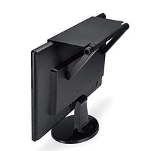 Load image into Gallery viewer, Foldable TV Screen Top Shelf