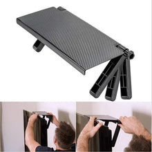 Load image into Gallery viewer, Foldable TV Screen Top Shelf