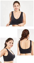 Load image into Gallery viewer, Imported™ Comfy Bra (Buy 1 Get 1 Free) 😍