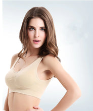 Load image into Gallery viewer, Imported™ Comfy Bra (Buy 1 Get 1 Free) 😍