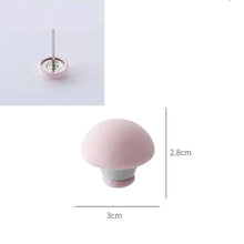 Load image into Gallery viewer, Bedding Duvet Quilt Cover Snaps Fixing Clips Fastener Holder Gripper Clip