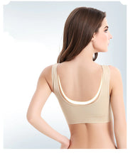 Load image into Gallery viewer, Imported™ Comfy Bra (Buy 1 Get 1 Free) 😍