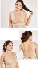 Load image into Gallery viewer, Imported™ Comfy Bra (Buy 1 Get 1 Free) 😍