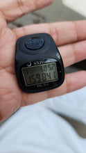 Load image into Gallery viewer, Latest Finger Counter SXH5136
