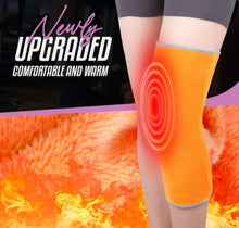 Load image into Gallery viewer, (🎁2024 New Year Hot Sale🎁)Knee Compression Sleeve - Best Knee Brace