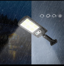 Load image into Gallery viewer, ☀️Last Day 49% OFF🌞SOLAR LED LAMP(Buy 2 Free Shipping)