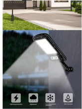 Load image into Gallery viewer, ☀️Last Day 49% OFF🌞SOLAR LED LAMP(Buy 2 Free Shipping)