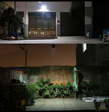 Load image into Gallery viewer, ☀️Last Day 49% OFF🌞SOLAR LED LAMP(Buy 2 Free Shipping)