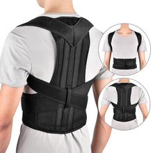 Load image into Gallery viewer, SW™ Posture Corrector Belt