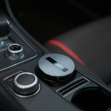 Load image into Gallery viewer, Intelligent Automatic Switch LED Light Multi-Function Box.