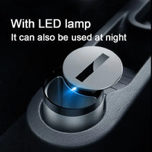 Load image into Gallery viewer, Intelligent Automatic Switch LED Light Multi-Function Box.