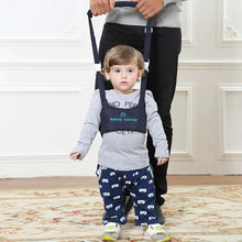 Load image into Gallery viewer, BABY CHILD LEARNING WALKING ASSISTANT WALKER TOY
