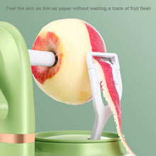 Load image into Gallery viewer, MULTI-FUNCTIONAL FRUIT &amp; VEGETABLES PEELING MACHINE
