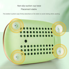 Load image into Gallery viewer, MULTI-FUNCTIONAL FRUIT &amp; VEGETABLES PEELING MACHINE