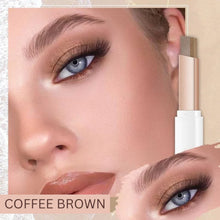 Load image into Gallery viewer, GLITTER GRADIENT EYESHADOW STICK