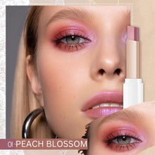 Load image into Gallery viewer, GLITTER GRADIENT EYESHADOW STICK