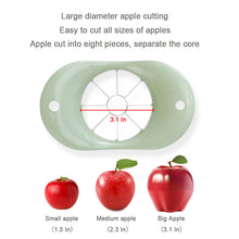 Load image into Gallery viewer, MULTI-FUNCTIONAL FRUIT &amp; VEGETABLES PEELING MACHINE