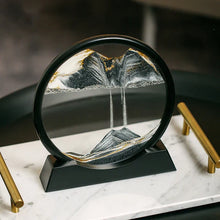 Load image into Gallery viewer, 3D DYNAMIC SAND ART