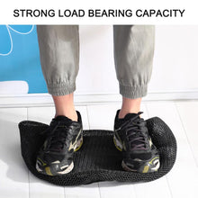Load image into Gallery viewer, Motorcycle Seat Heat Mesh Net Cover