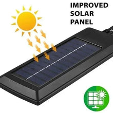 Load image into Gallery viewer, ☀️Last Day 49% OFF🌞SOLAR LED LAMP(Buy 2 Free Shipping)