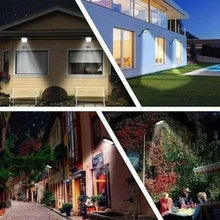 Load image into Gallery viewer, ☀️Last Day 49% OFF🌞SOLAR LED LAMP(Buy 2 Free Shipping)