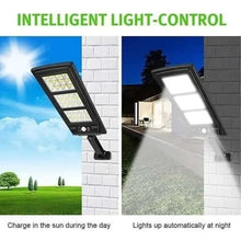 Load image into Gallery viewer, ☀️Last Day 49% OFF🌞SOLAR LED LAMP(Buy 2 Free Shipping)