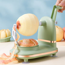 Load image into Gallery viewer, MULTI-FUNCTIONAL FRUIT &amp; VEGETABLES PEELING MACHINE