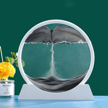 Load image into Gallery viewer, 3D DYNAMIC SAND ART
