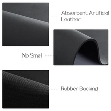 Load image into Gallery viewer, 💥Kitchen Super Absorbent Draining Mat