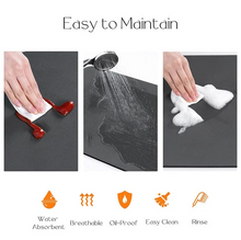 Load image into Gallery viewer, 💥Kitchen Super Absorbent Draining Mat