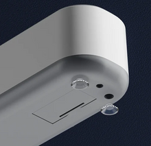 Load image into Gallery viewer, Portable Ultrasonic Jewelry Cleaner for All Jewelry