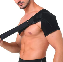 Load image into Gallery viewer, Brotly® Ultra Compression Shoulder Brace - 2.0