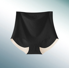 Load image into Gallery viewer, Seamless High Waist Butt Lift Panties