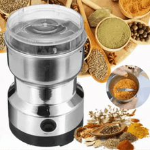 Load image into Gallery viewer, The Epic® Dry Masala Grinder