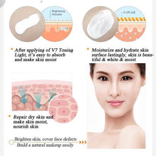 Load image into Gallery viewer, V7 Deep Hydration Cream