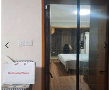 Load image into Gallery viewer, Anti-Mosquito Curtains
