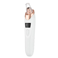 Load image into Gallery viewer, DELUVO - ELECTRIC BABY ASPIRATOR